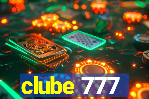 clube 777